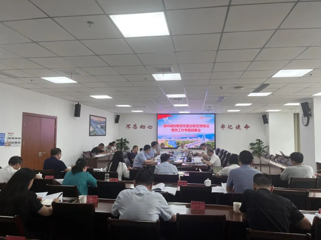 1690785755330570.jpg 640 (2).jpg