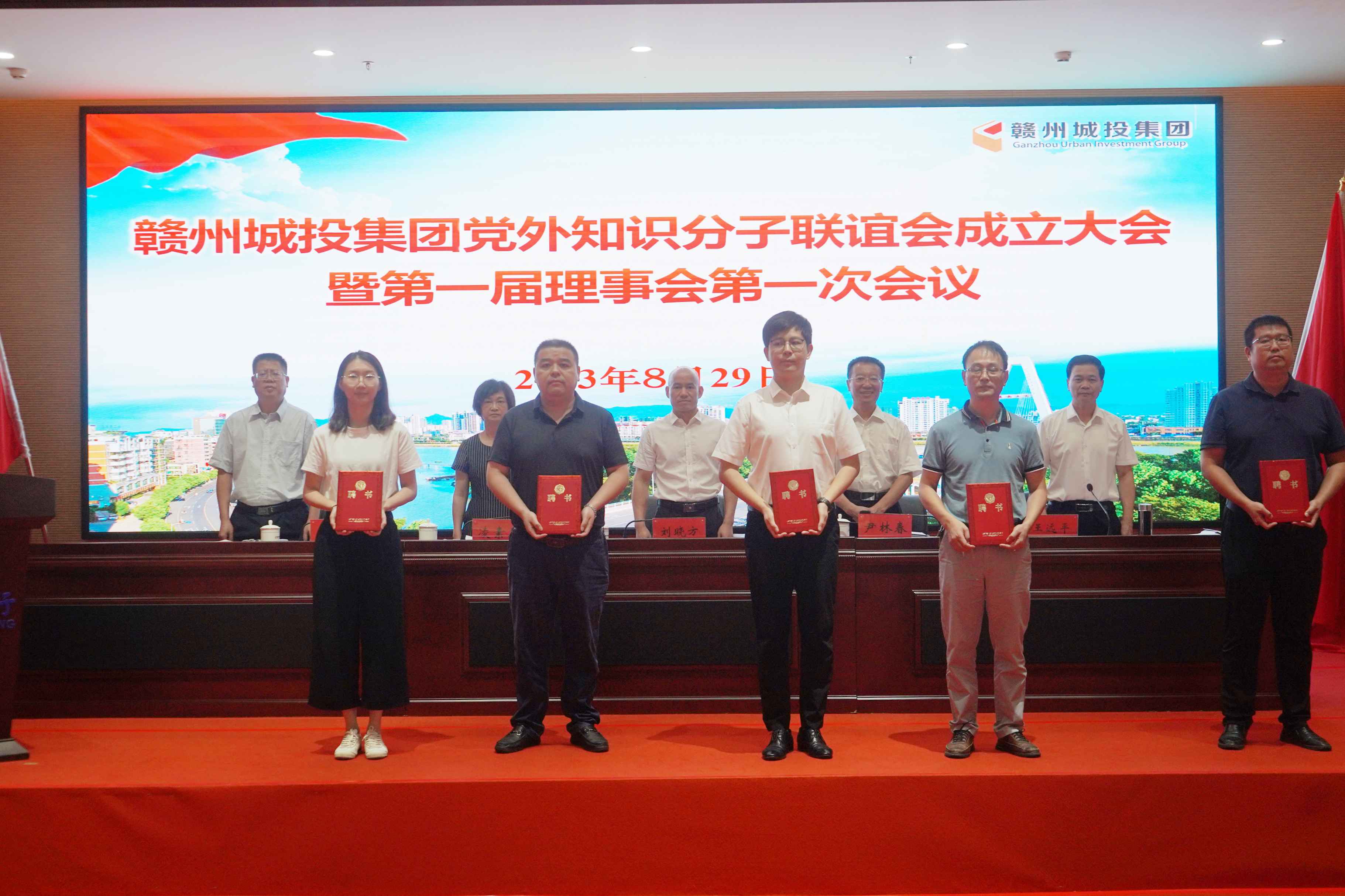 1693357060349719.jpg 1.jpg