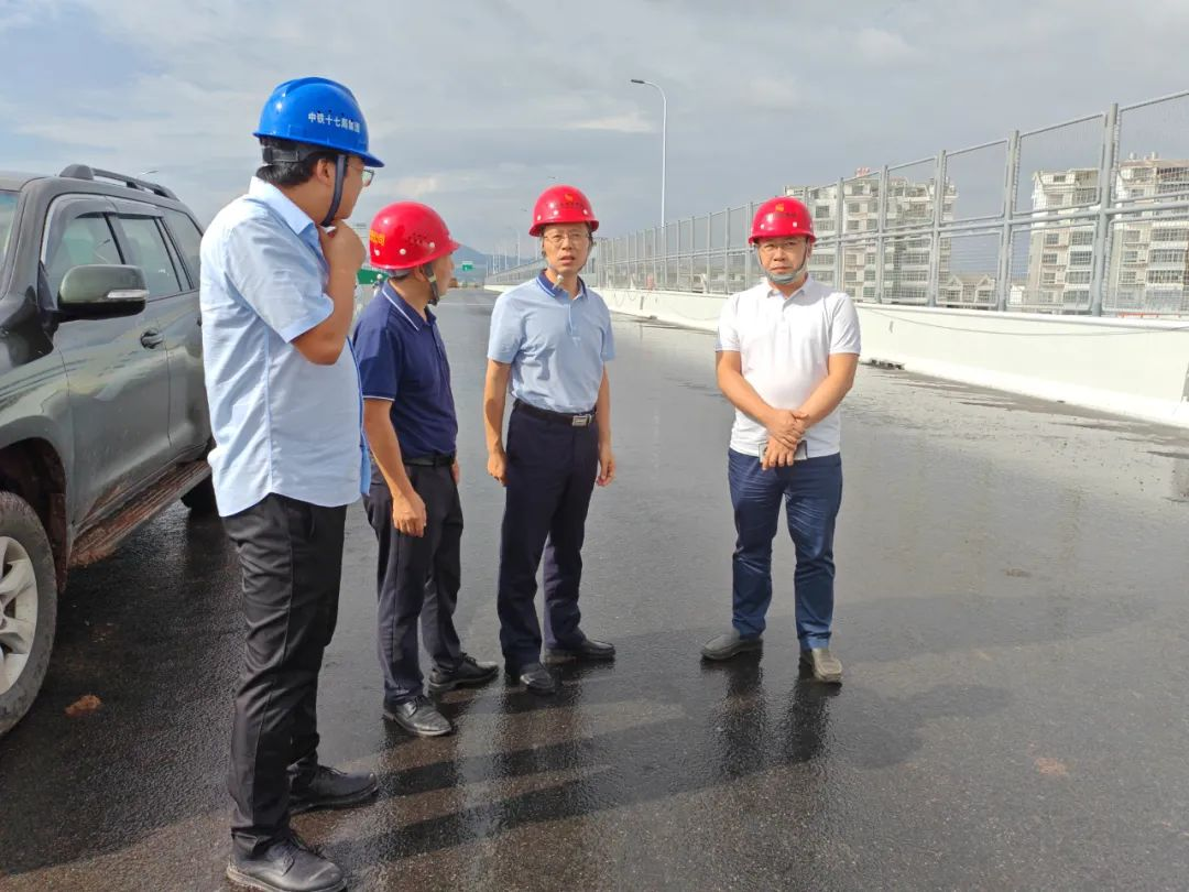 1694673899439139.png 圖片7.png