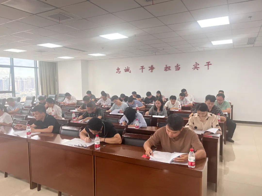 1694761944614838.png 圖片10.png