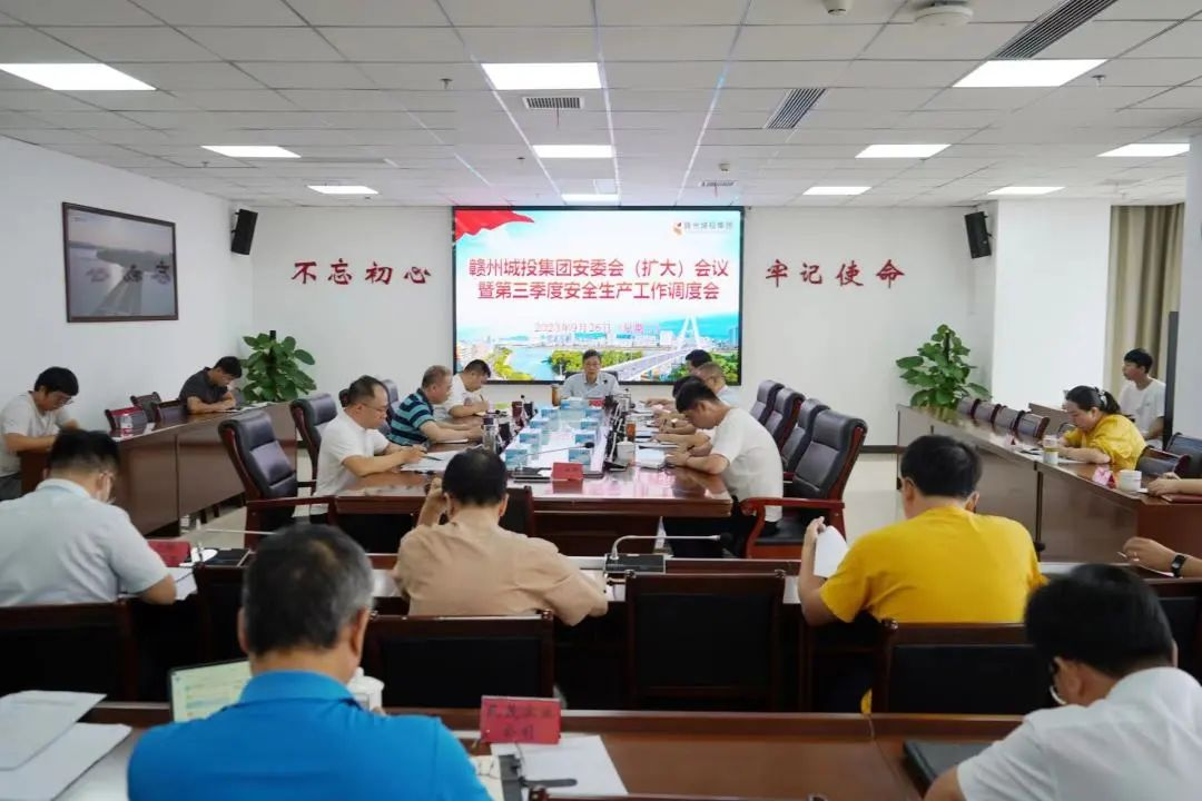 1695775980984567.png 18.png