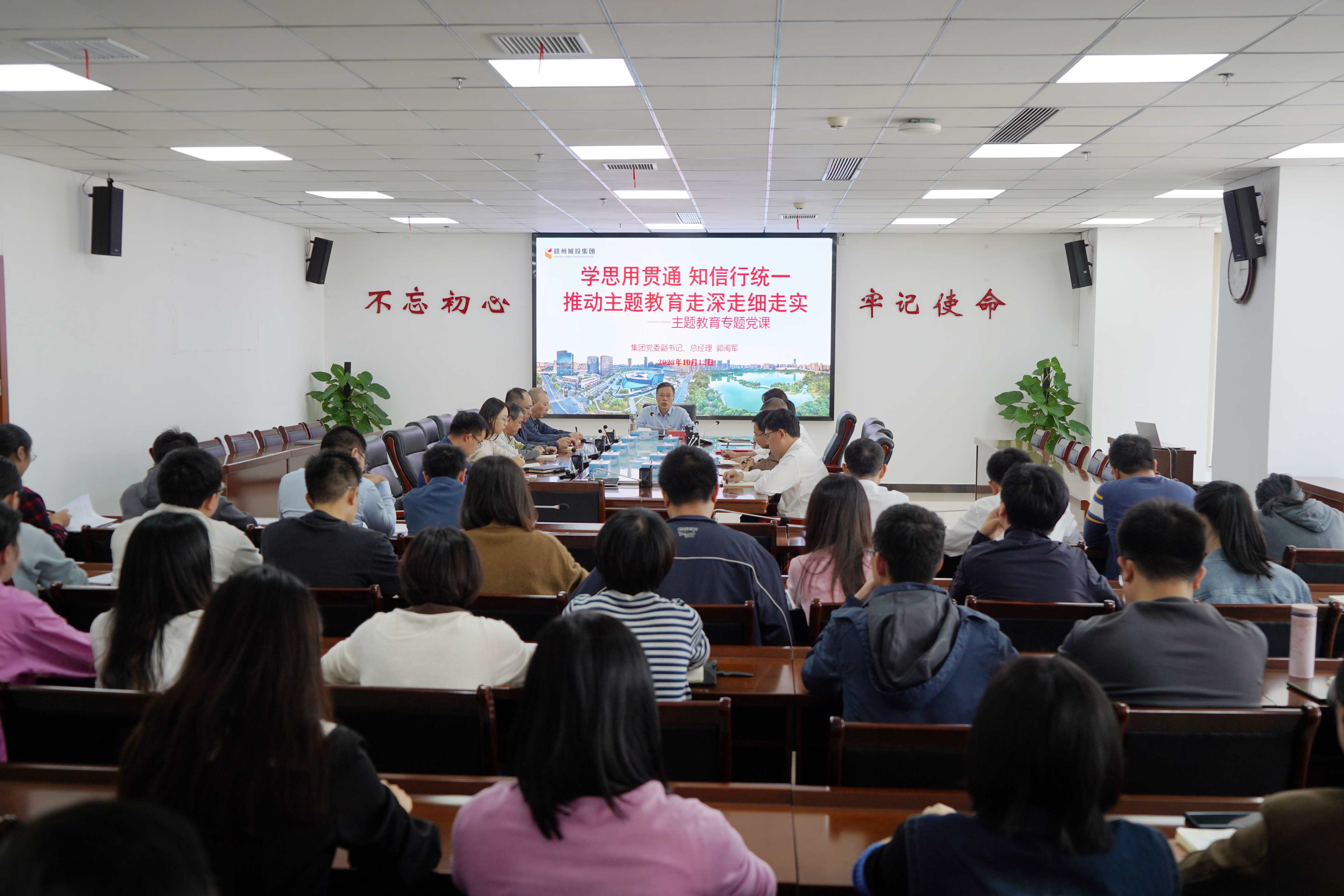 1697159965206122.jpg 圖片2(1).jpg