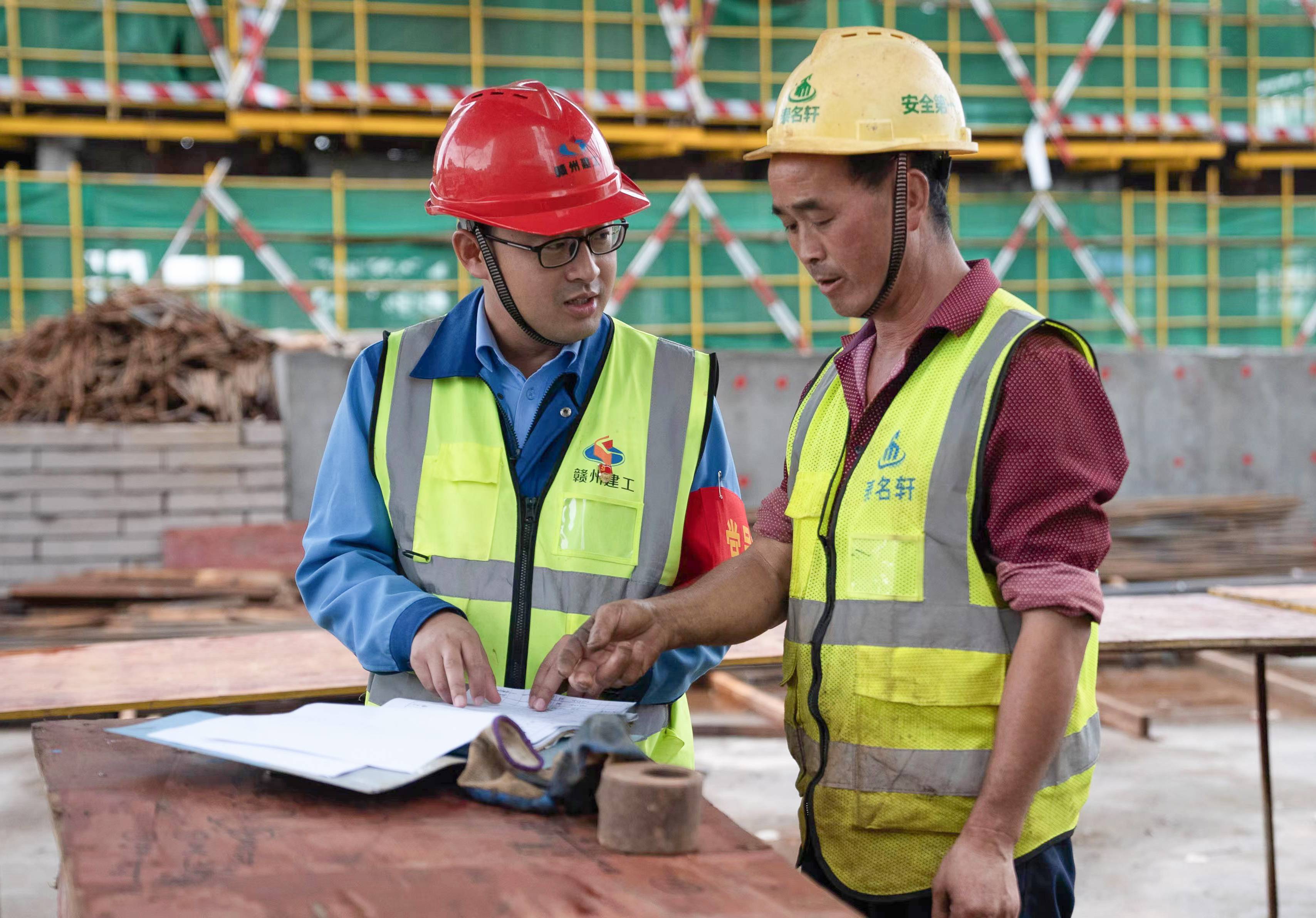 1697590724807319.jpg 9ea4ed81e4b93967fde3c60070d4ecb(1).jpg