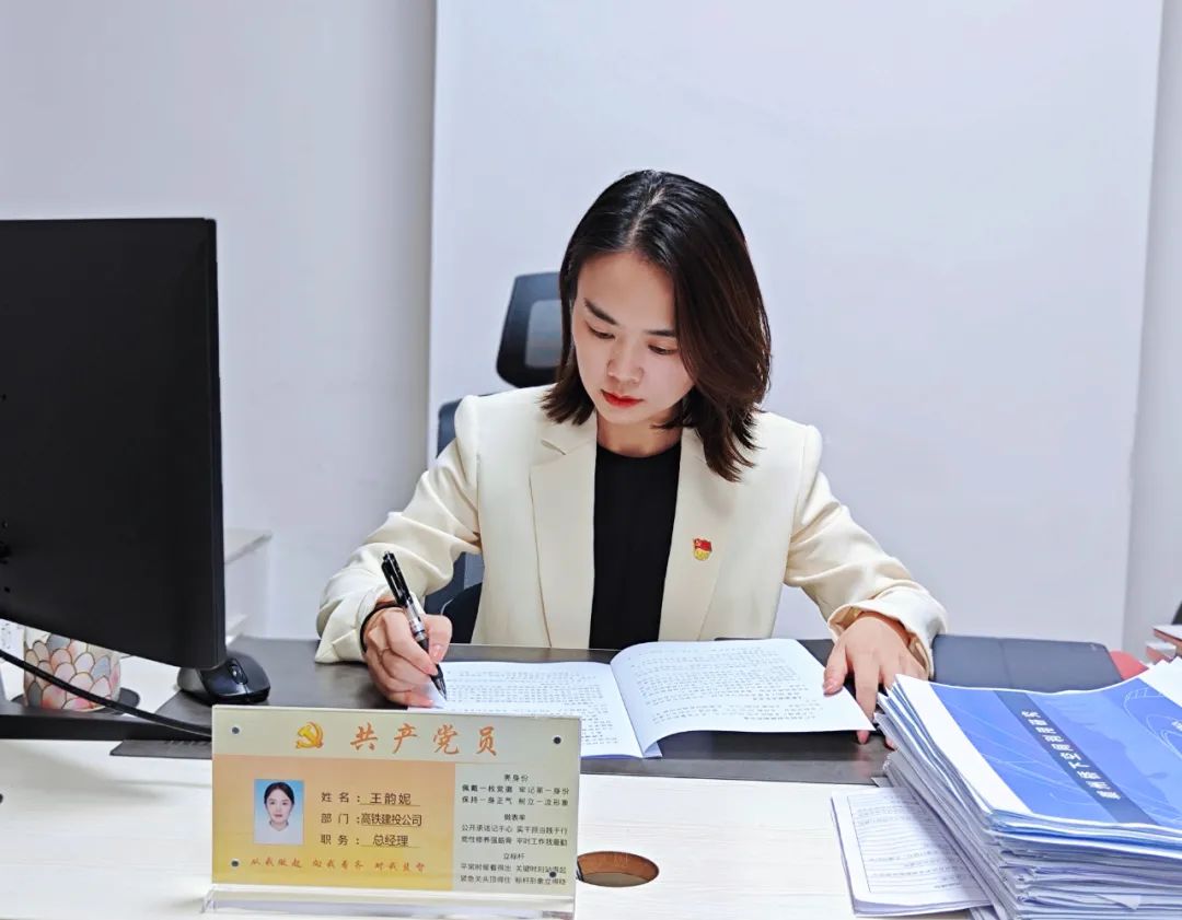 1697590846170018.jpg 640 (3).jpg