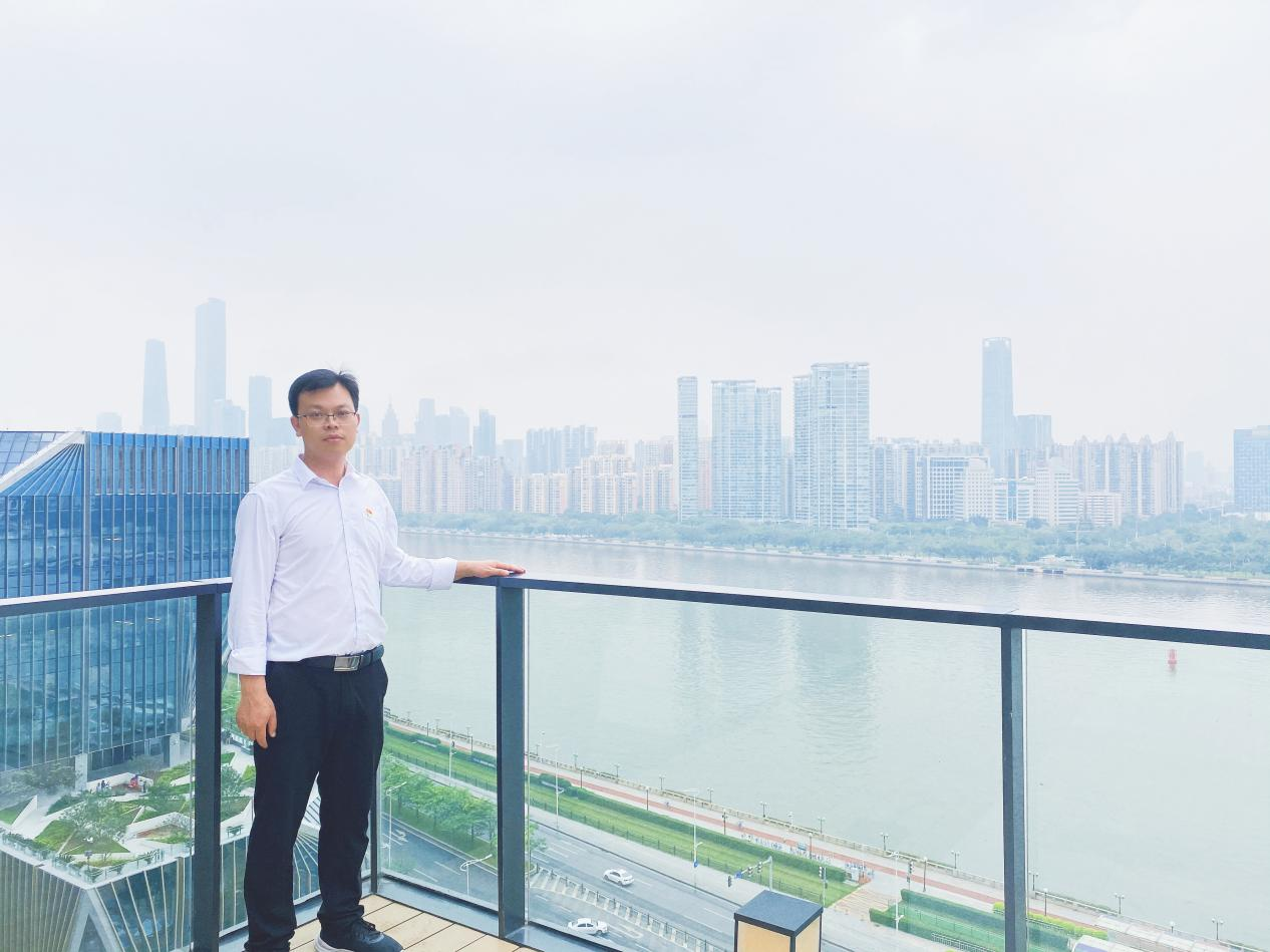 1697591067567804.png 圖片5.png