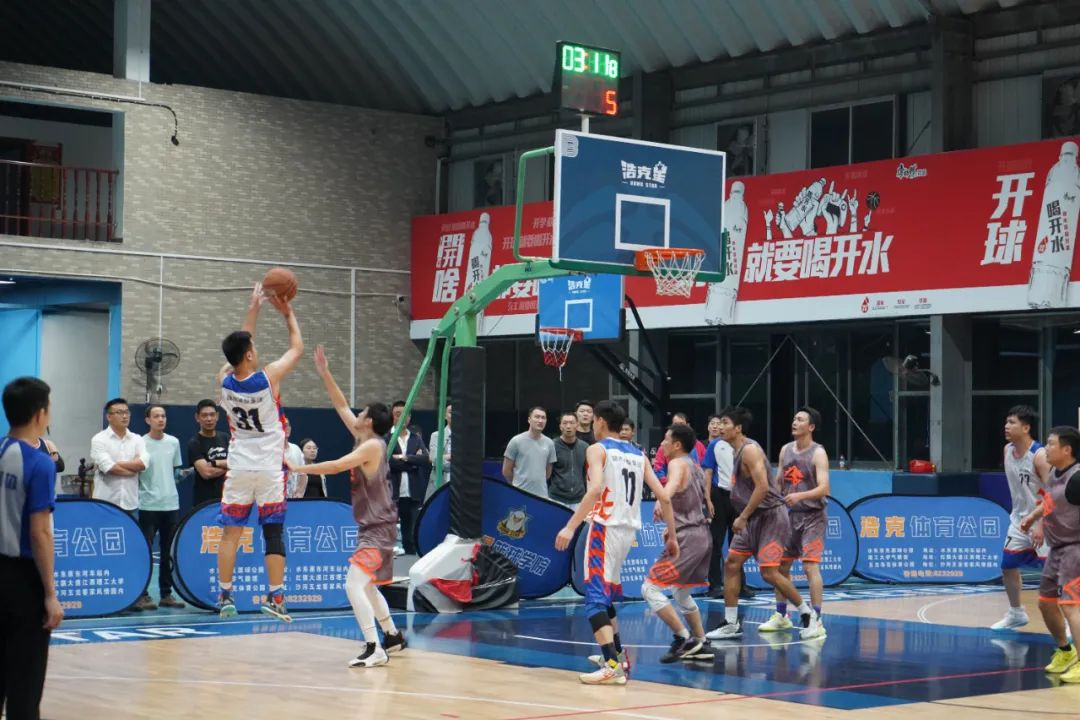 1698022163859043.png 圖片6.png