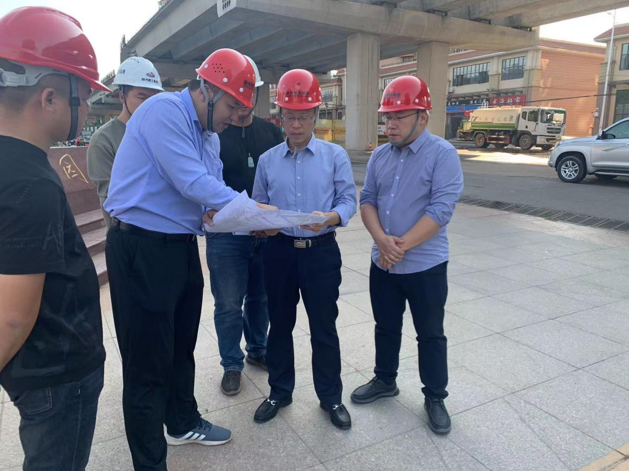 1698281021227207.png 圖片1.png