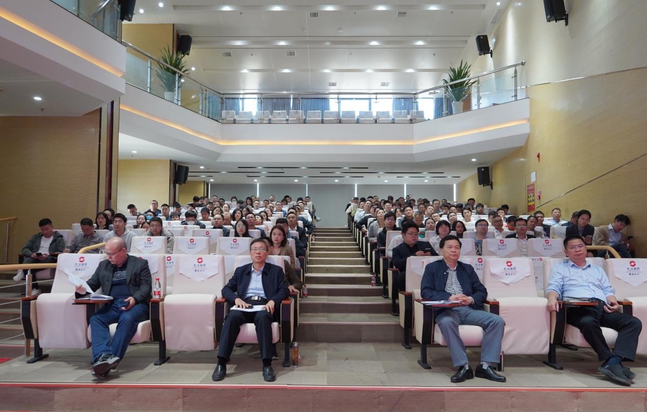 1701070962103267.png 圖片2.png