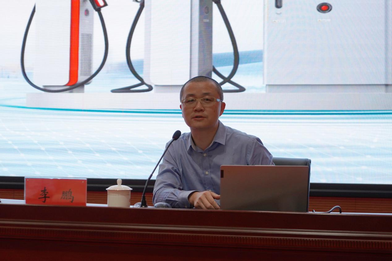 1701071013941018.png 圖片3.png