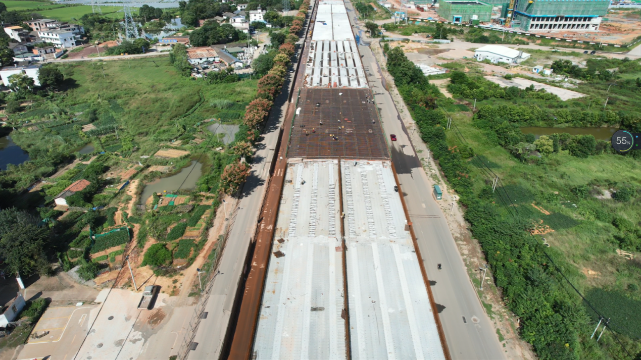 1701072128111172.png 圖片2.png