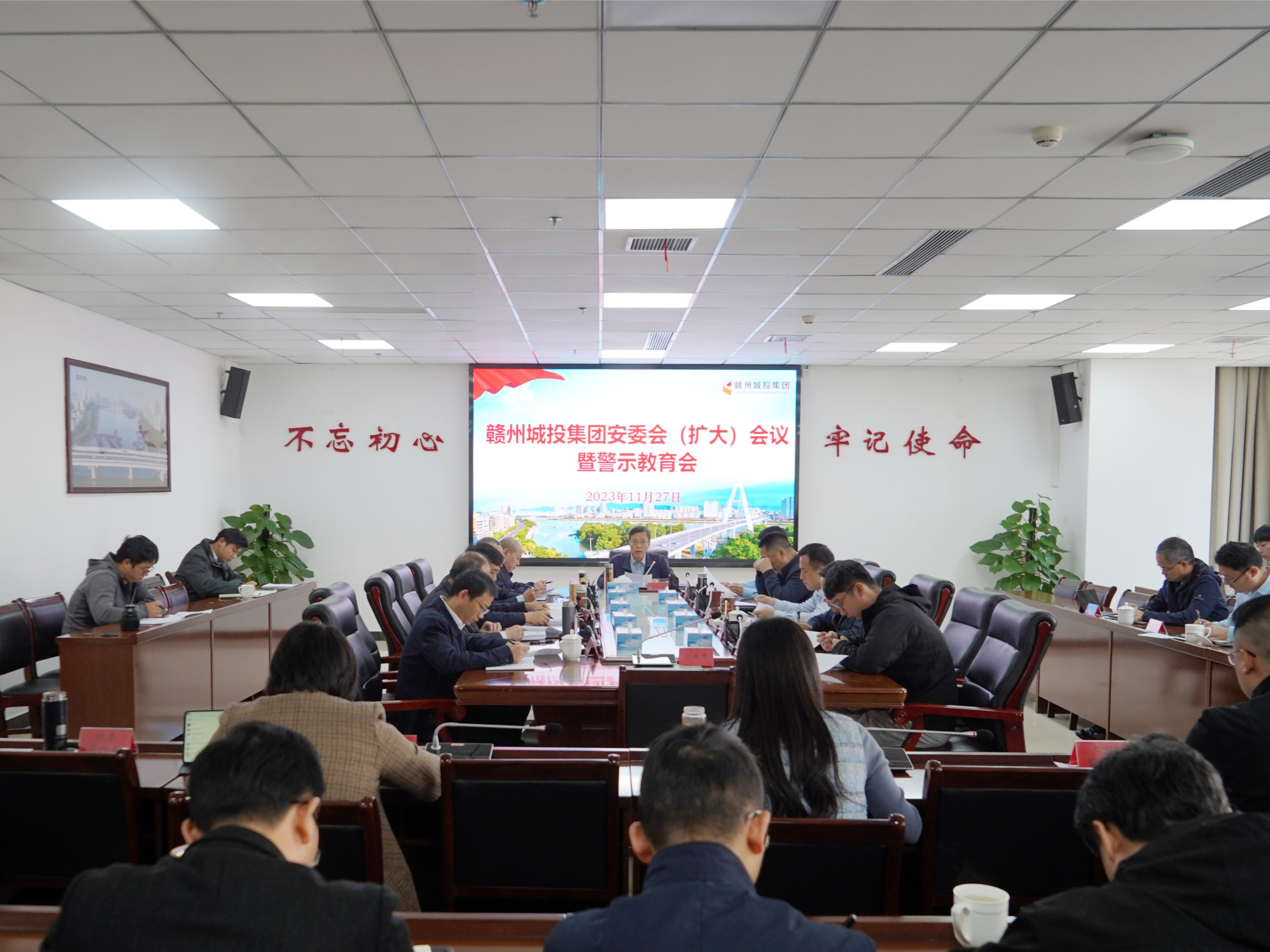 1701218678400023.png 圖片16(1).png