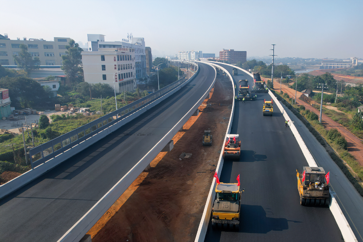 1701737666609889.png 圖片1.png