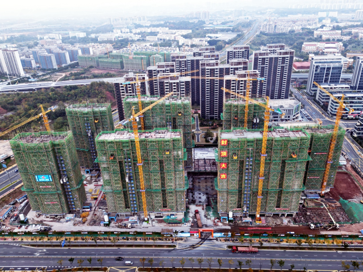 1701824397119555.png 圖片1.png