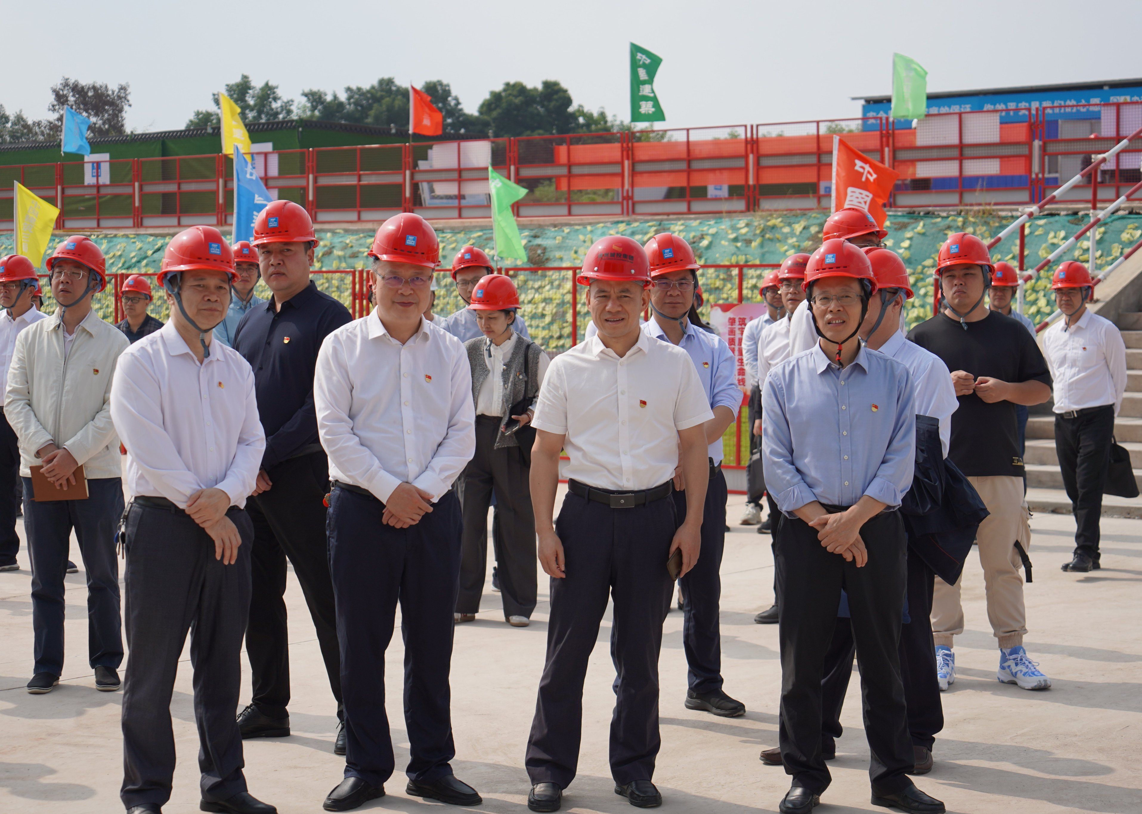 1701826643508678.jpg 圖片2.jpg