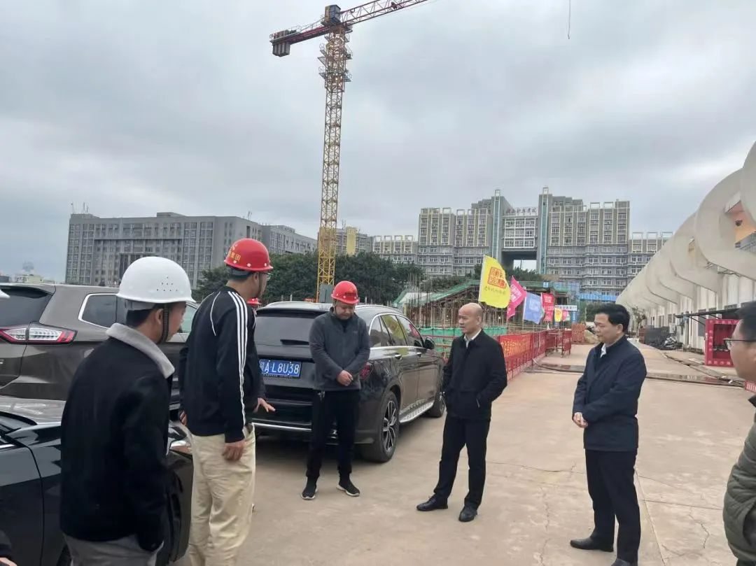 1702430604755939.png 圖片1.png