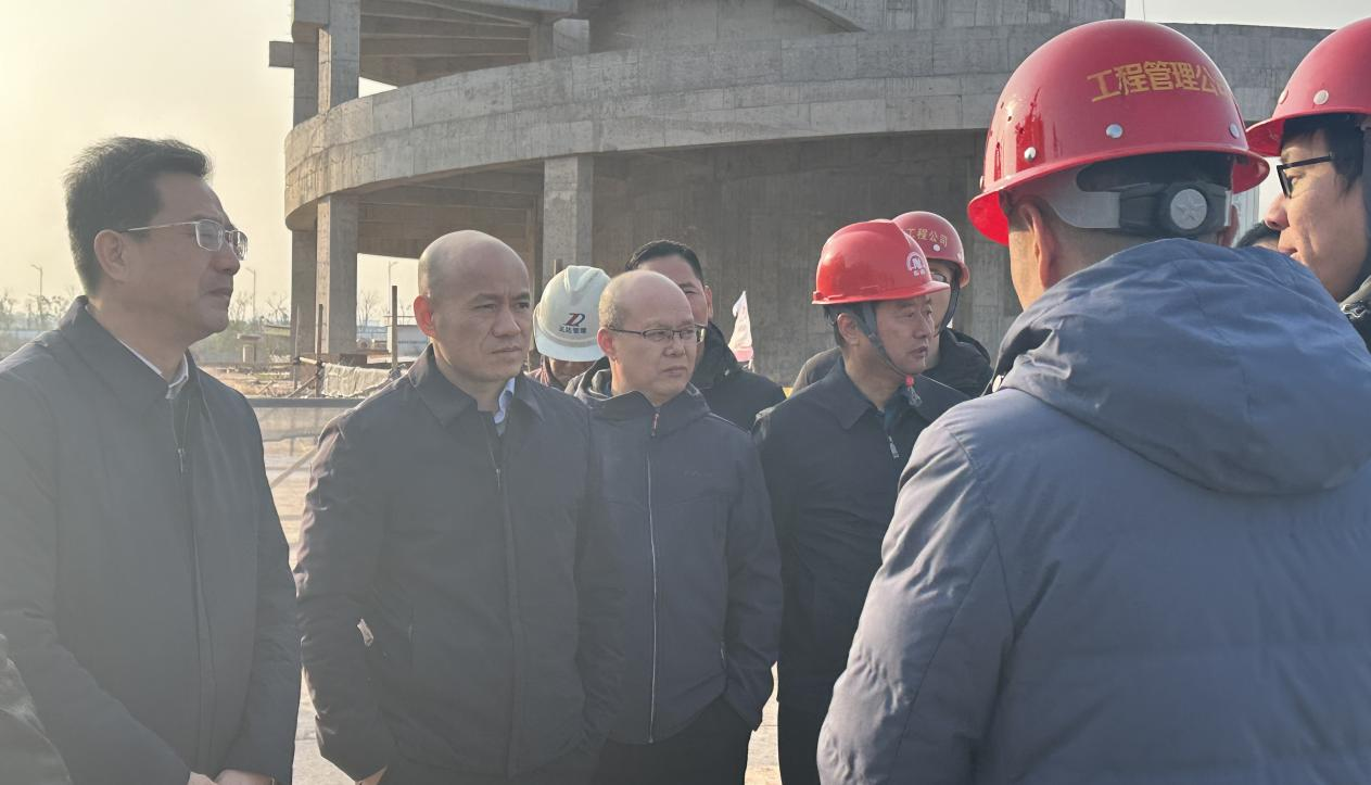 1703465901439741.png 圖片5.png