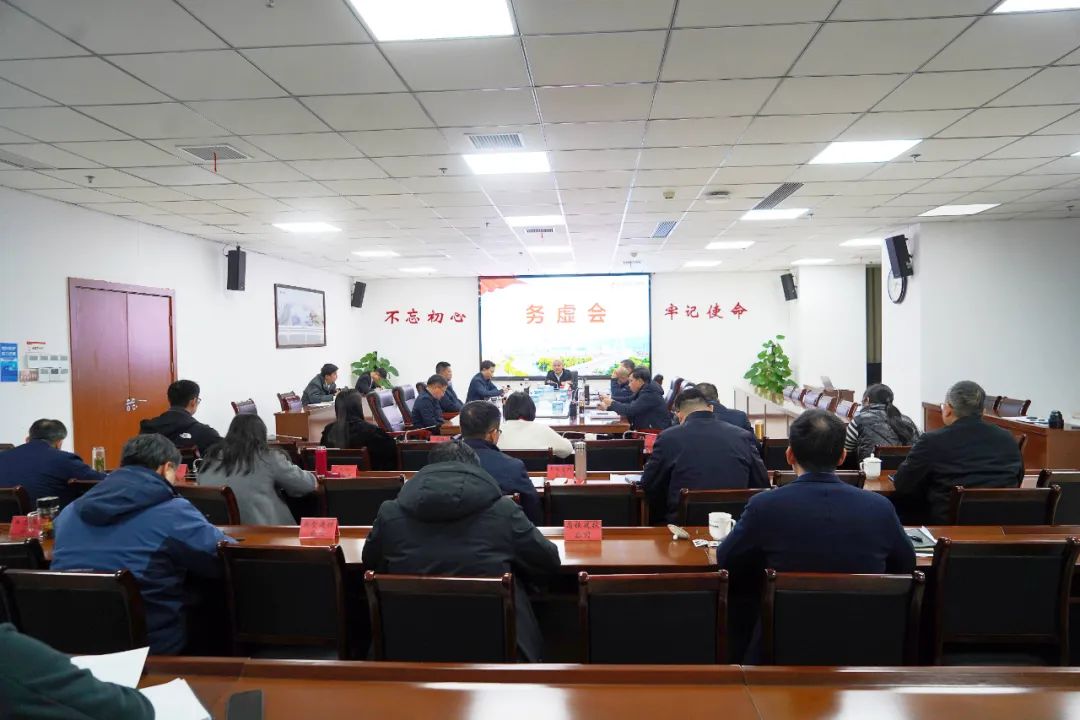 1704442697606619.jpg 640.jpg