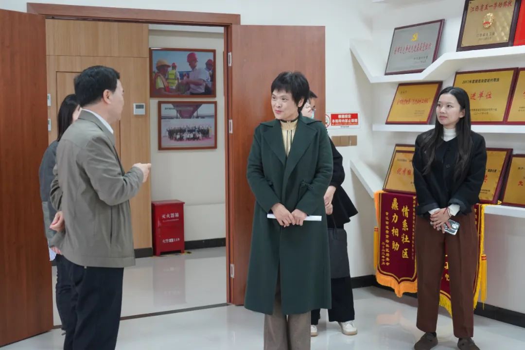 1705885553962663.jpg 640 (7).jpg