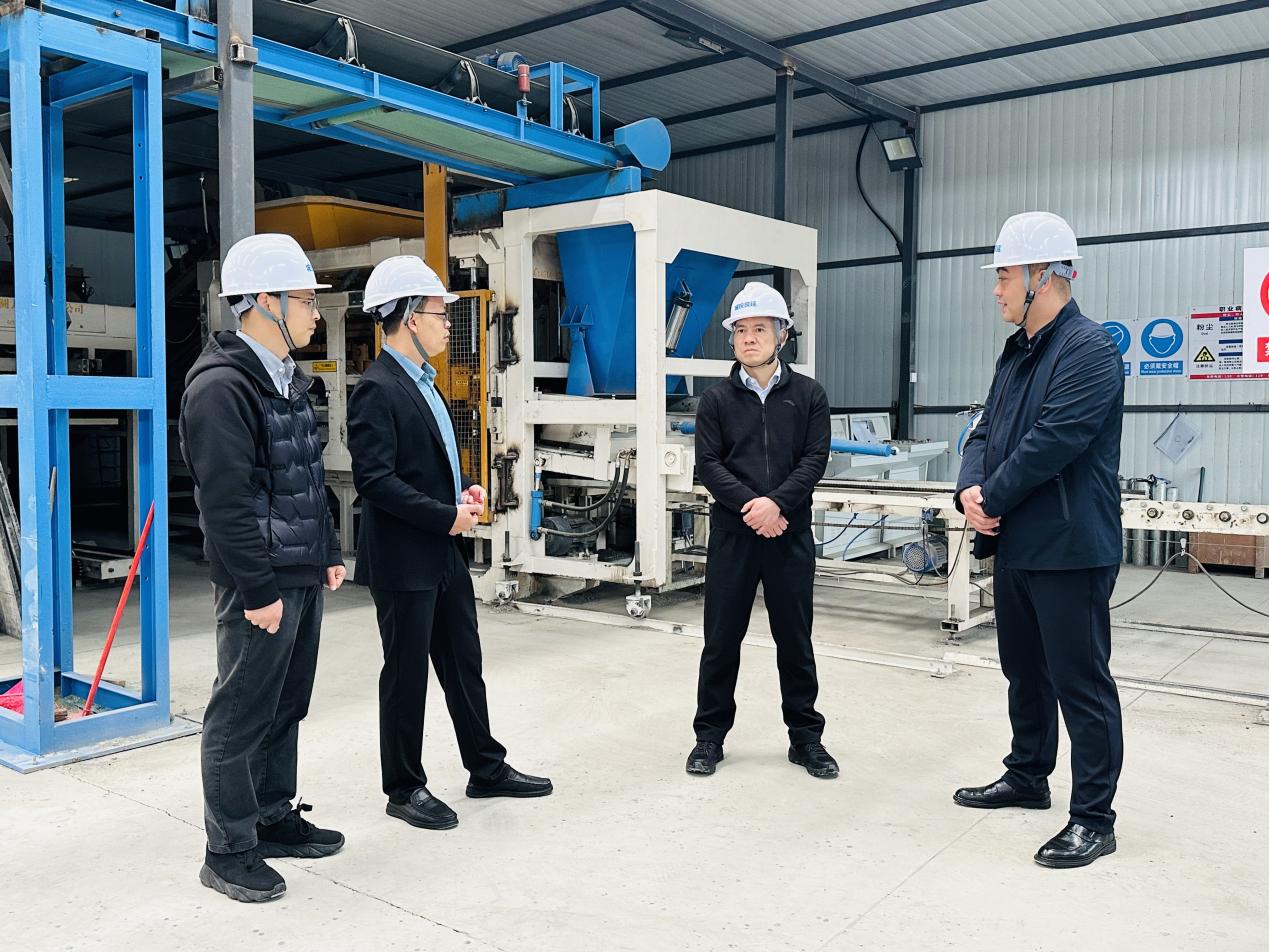 1712709913502794.jpg 圖片1.jpg