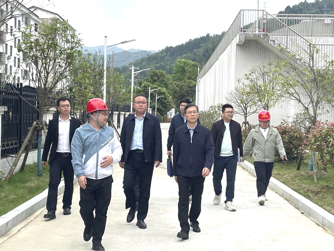 1712797293677673.jpg 圖片1.jpg