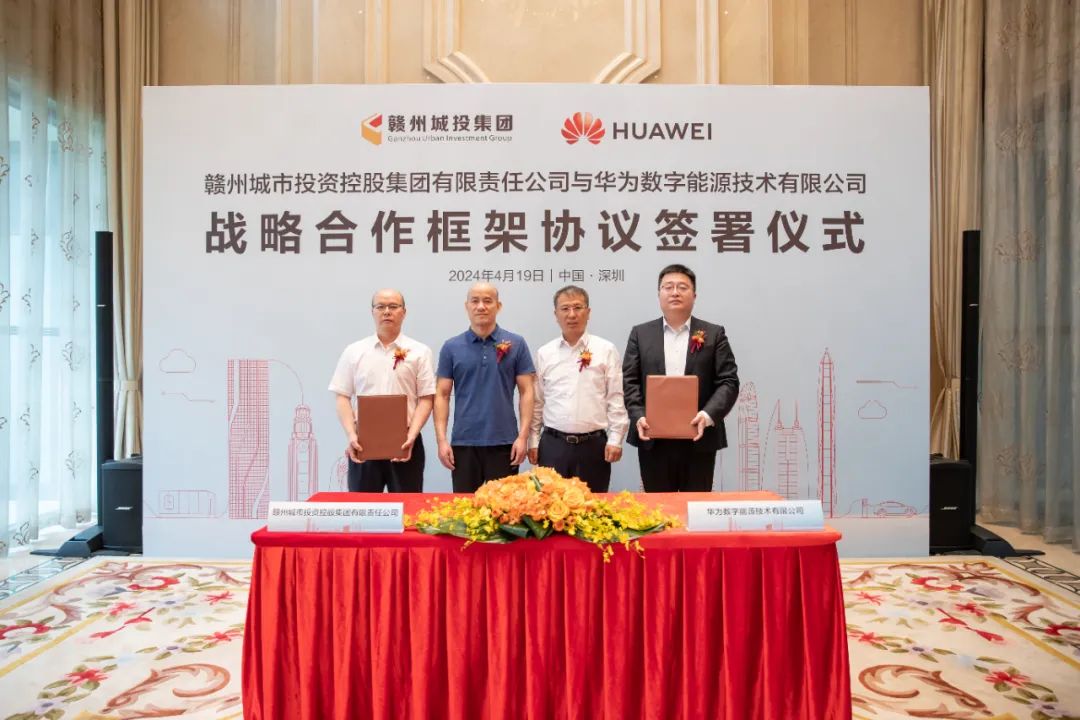 1713746776950161.jpg 640.jpg