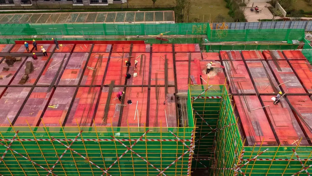 1752286303663875.jpg 640 (11).jpg