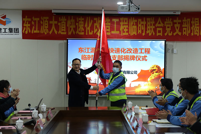 1641370216119976.jpg 2222.jpg