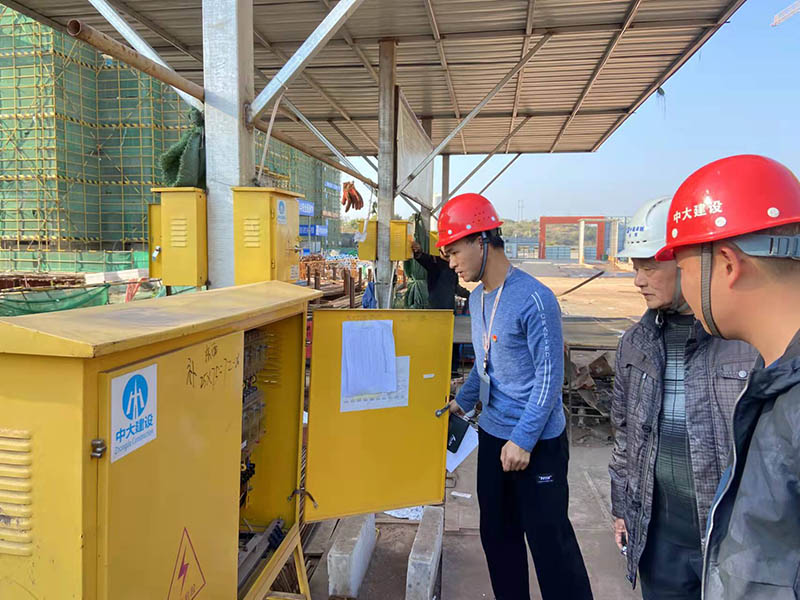 1641439361138153.jpg 1111.jpg