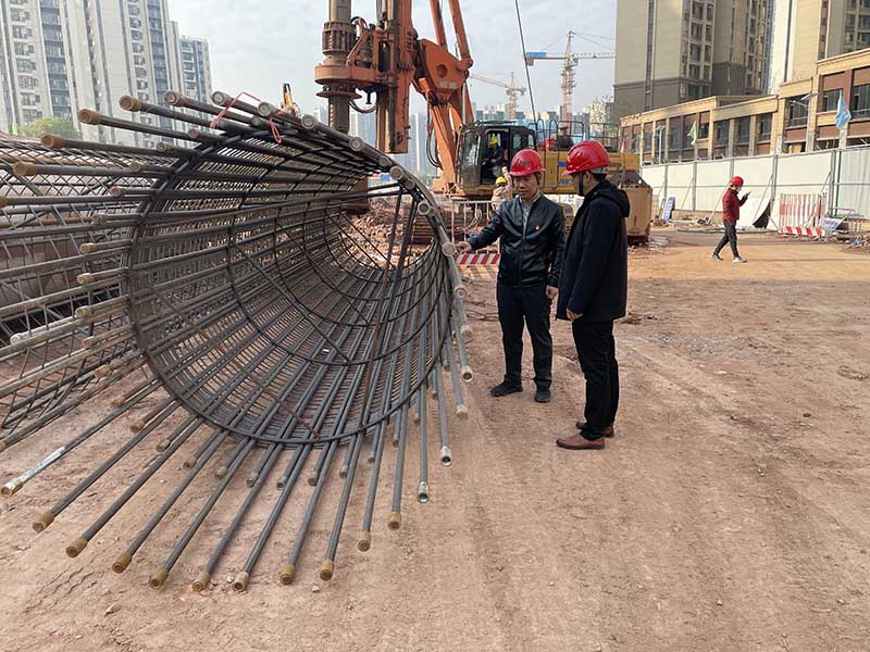 1641440172628264.jpg 5555.jpg