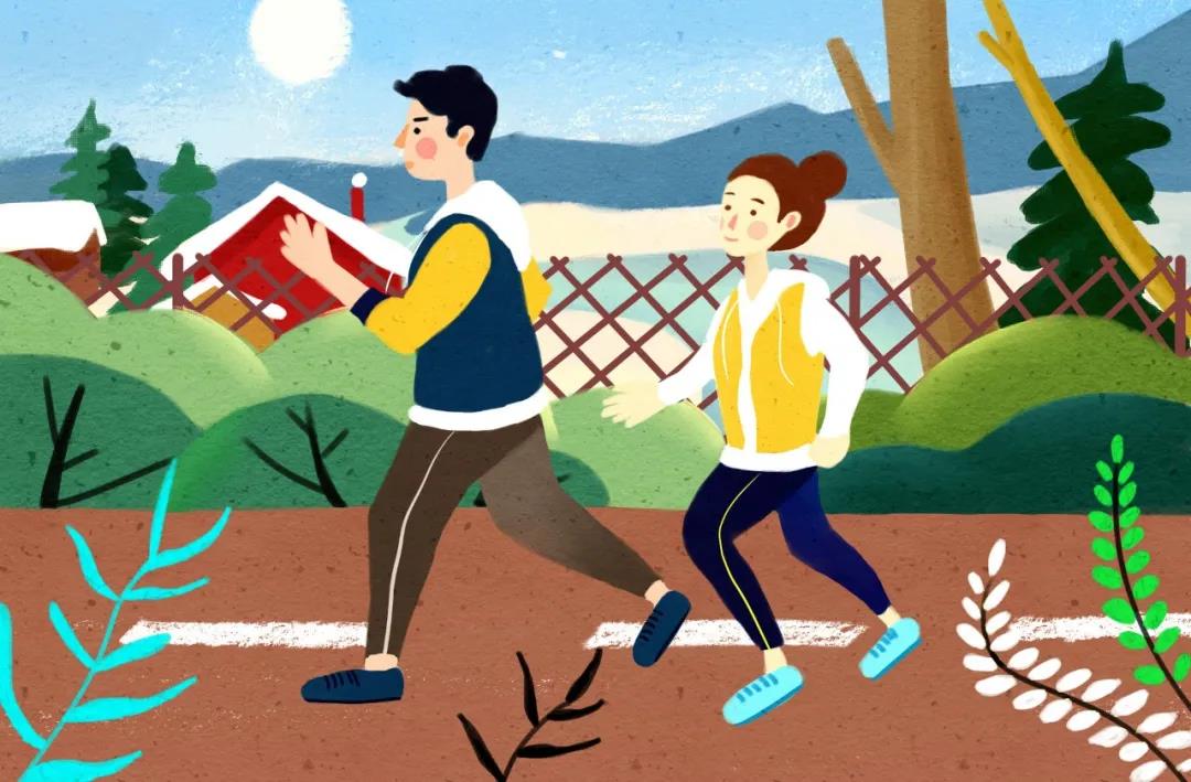 1645176885130046.jpg 1645176885130046.jpg