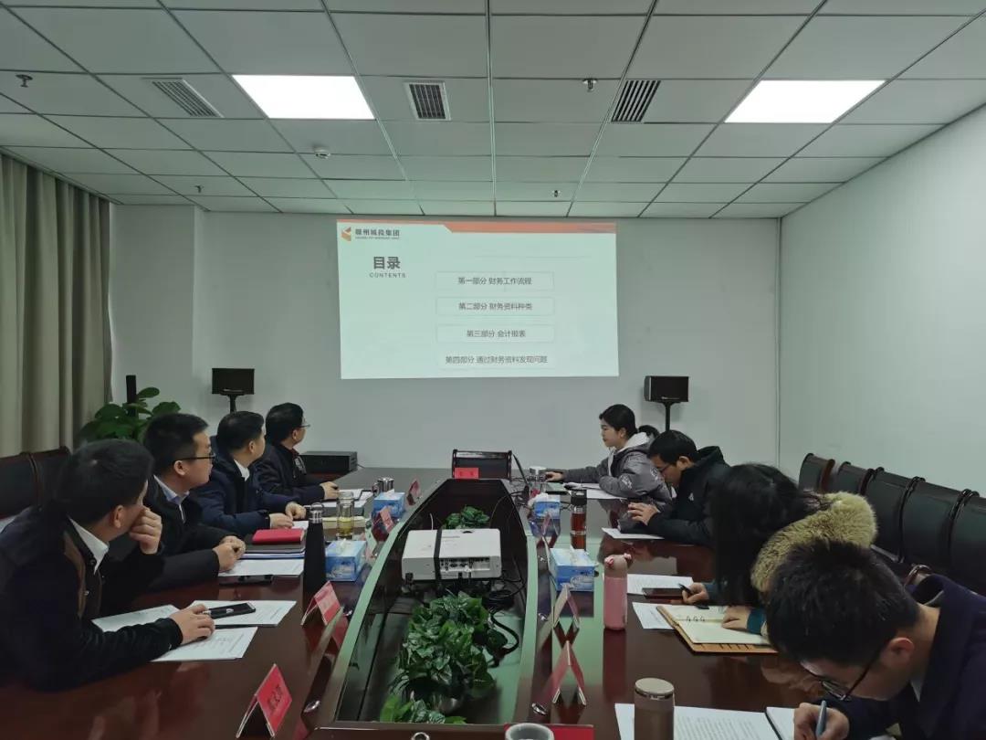 1645359020118208.jpg 1645359020118208.jpg