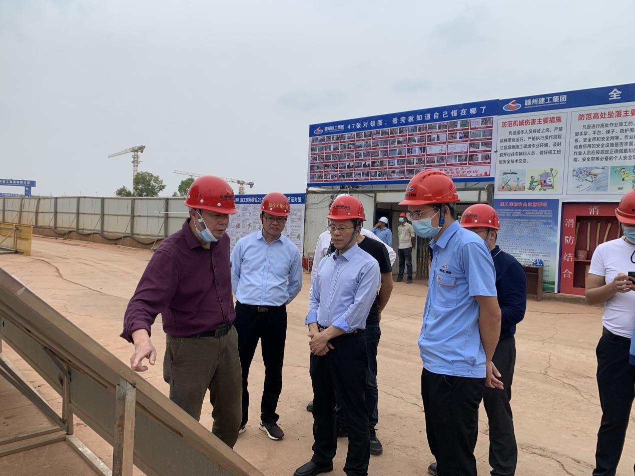 1647574520122296.jpg 圖片5(3.18).jpg