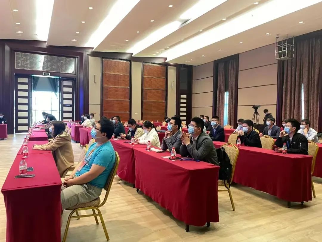 1649639272109700.jpg 微信圖片_20220411090136.jpg