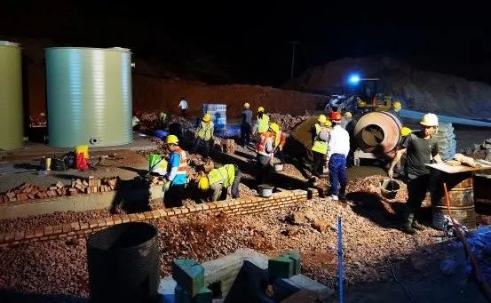 1649897571839119.jpg 微信圖片_20220414085143.jpg