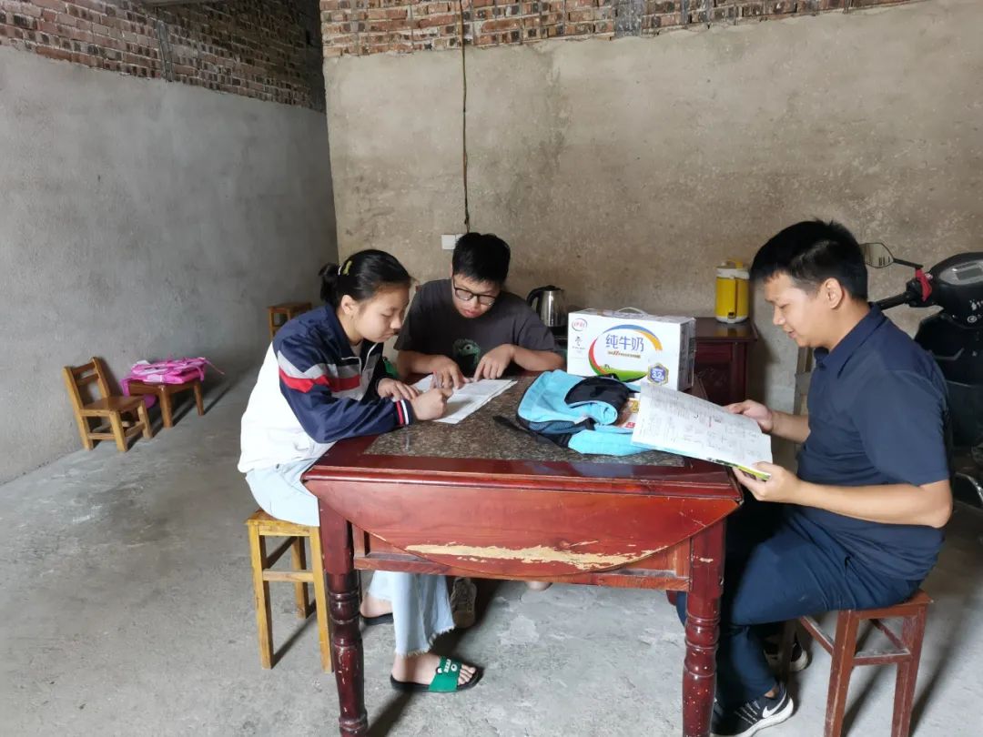 1652058194175784.jpg 微信圖片_20220509090211.jpg