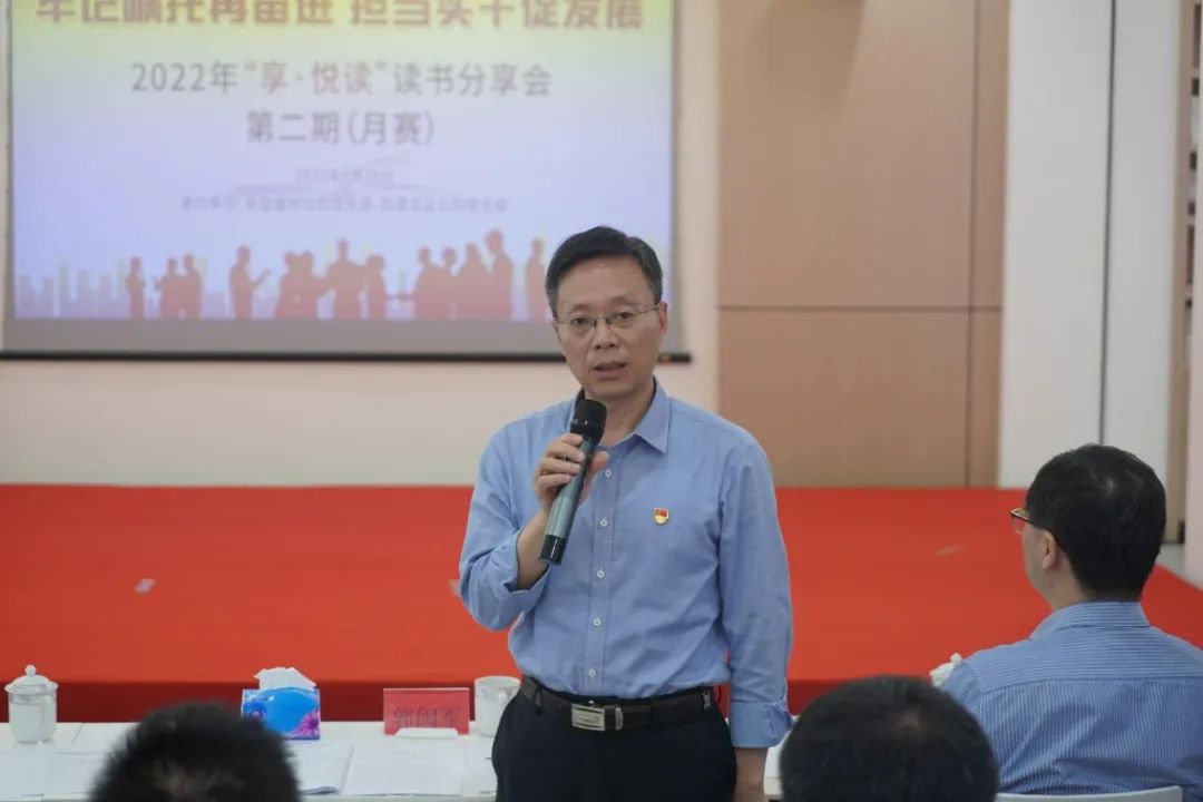 1653705226662732.jpg 微信圖片_20220528103144.jpg