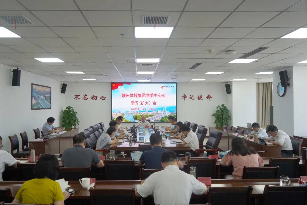 1654911112198376.jpg 微信圖片_20220611093033.jpg