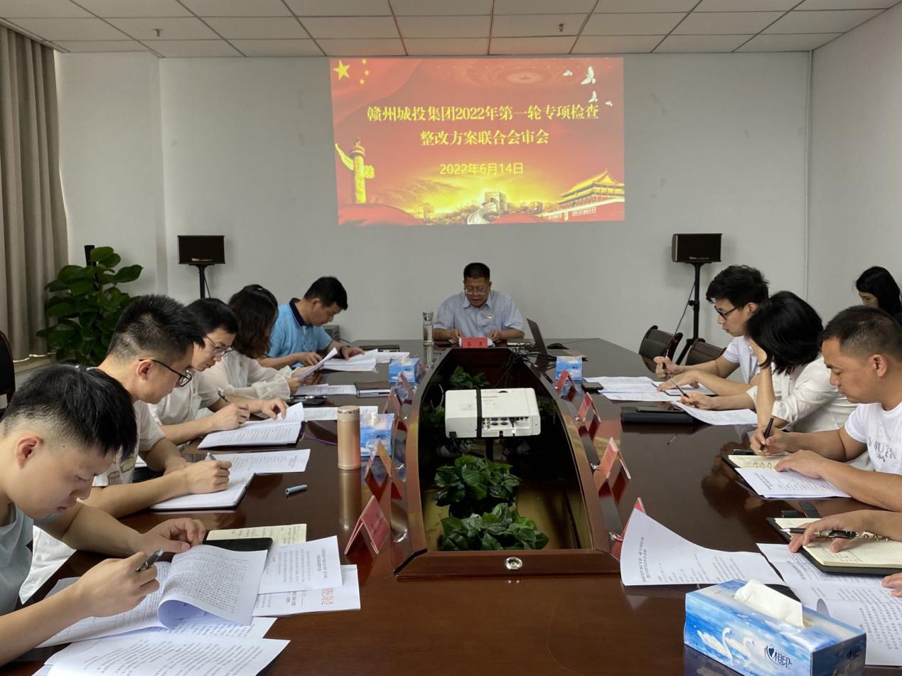 1655345872137990.jpg 圖片1.jpg