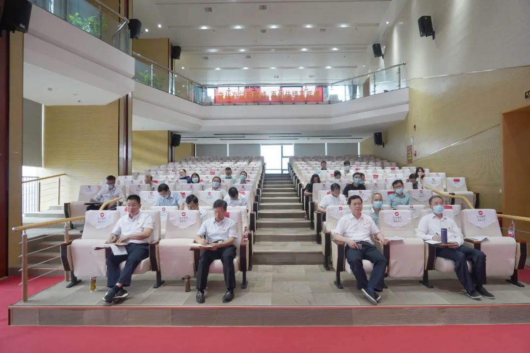 1655520887199237.jpg 微信圖片_20220618105303.jpg