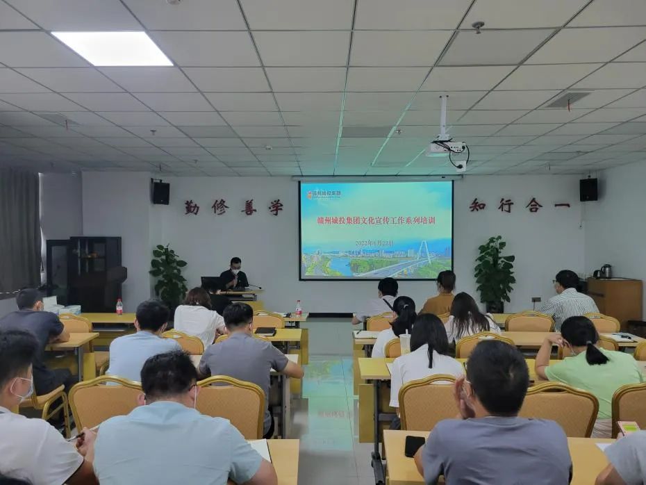 1656038561455792.jpg 微信圖片_20220624104113.jpg