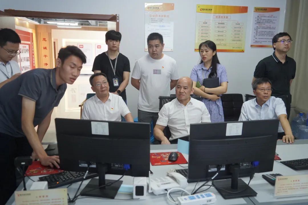 1657871647460526.jpg 微信圖片_20220715151046.jpg