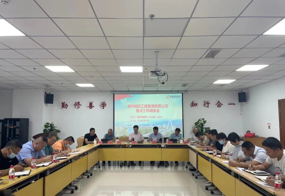 1657871935229703.jpg 33.jpg