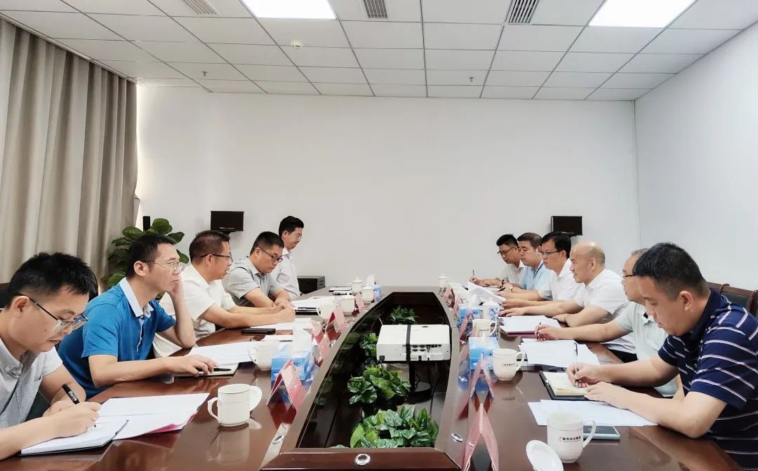 1657995412133424.jpg 640 (8).jpg