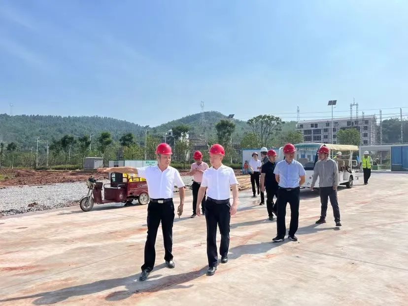 1657995469879053.jpg 640 (9).jpg